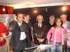 cavaquinhos no estudio 020.jpg